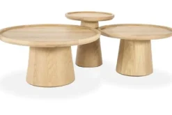 Salontafelset Leia