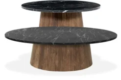 Salontafelset Maxim