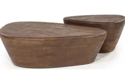 Salontafelset Mila