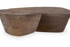 Salontafelset Mila