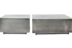 Salontafelset Nickle 715821 Irvy