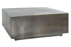 Salontafelset Nickle 715821 Irvy