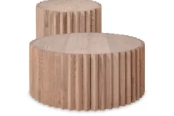 Salontafelset Ribbel
