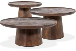 Salontafelset Ron