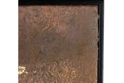 Schilderij 214079 Golden Gleam
