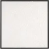 Schilderij 213678 Janell