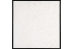 Schilderij 213678 Janell