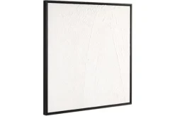 Schilderij 213678 Janell