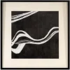Schilderij 213680 Jozra