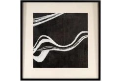 Schilderij 213680 Jozra