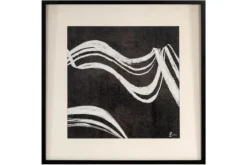 Schilderij 213681 Jozy