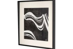 Schilderij 213681 Jozy