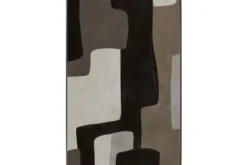 Schilderij 214067 Mirage