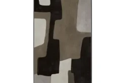 Schilderij 214066 Mirage