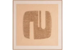 Schilderij 213674 Seda