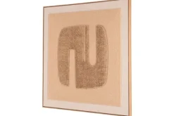 Schilderij 213674 Seda