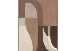 Schilderij 215663 Tatu