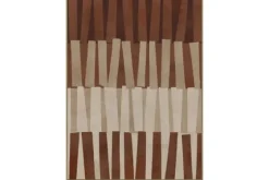 Schilderij 215660 Voga