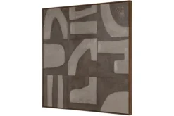 Schilderij 214076 Zenith