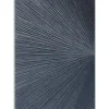 Schilderij Abyss OA-014A Original Art