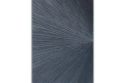 Schilderij Abyss OA-014A Original Art