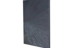 Schilderij Abyss OA-014A Original Art