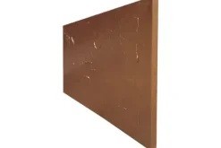 Schilderij Copper Plaque OA-026 Original Art