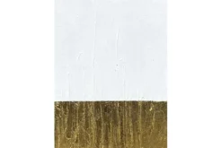 Schilderij Gold Line OA-010 Original Art