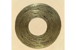 Schilderij Golden Circle OA-008 Original Art