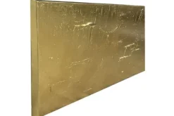 Schilderij Golden Plaque QA-025 Original Art