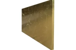 Schilderij Golden Plaque QA-025 Original Art