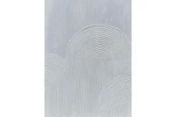 Schilderij Lines OA-003 Original Art