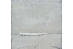 Schilderij Lonely Island OA-004 Original Art