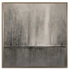 Schilderij Misty Veil OAF-009 Original Art