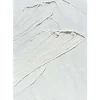 Schilderij Mountains OA-005 Original Art