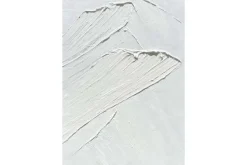 Schilderij Mountains OA-005 Original Art