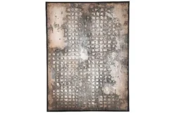 Schilderij Pathe