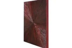 Schilderij Redness OA-018 Original Art
