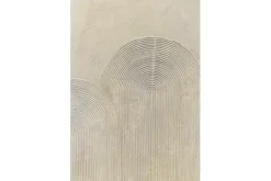 Schilderij Stripes OA-002 Original Art