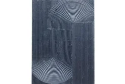 Schilderij Swirl OA-012 Original Art