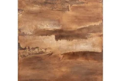 Schilderij Terra XYA-057 Original Art
