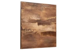 Schilderij Terra XYA-057 Original Art