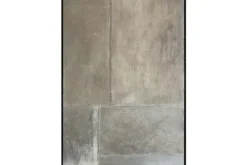 Schilderij Urban Layers OAF-001