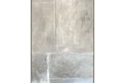 Schilderij Urban Layers OAF-001