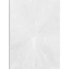 Schilderij White Skies OA-017 Original Art