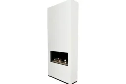 Schouw Bio Ethanolhaard 8014LS Ambiance