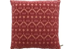 Sierkussen Ash Rose Harvy | Claudi