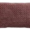 Sierkussen Ash Rose Heppy | Claudi