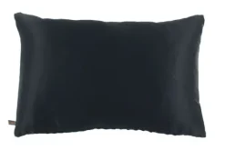 Sierkussen Indigo