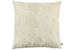 Sierkussen Off White Onedy | Claudi